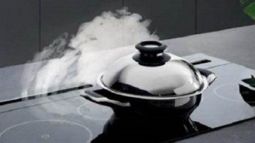 Lưu ý trước khi sử dụng bếp từ