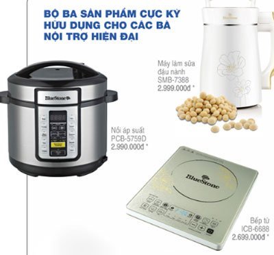 Nhờ chàng tư vấn chọn mua bếp từ1